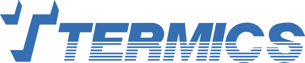 Logo Termics